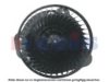 AKS DASIS 229004N Interior Blower
